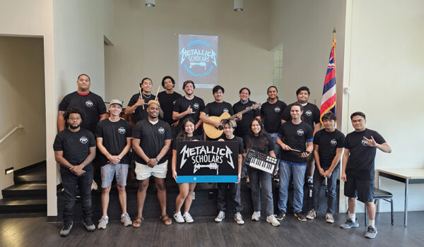 20241009_100645 Honolulu CC’s MELE program students
