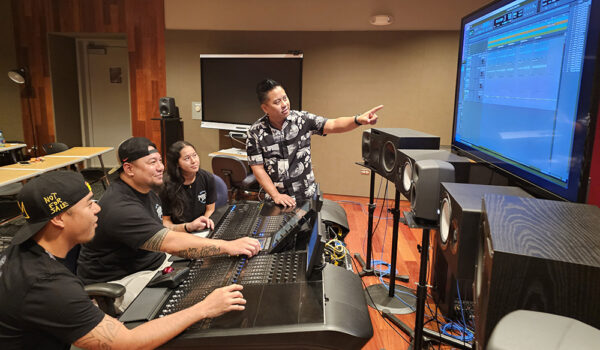 20241010_084035 Honolulu CC’s MELE program students